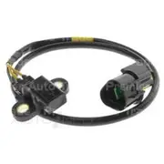 PAT Engine Crank Angle Sensor - CAS-215