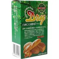 在飛比找蝦皮購物優惠-【日本空運進口】白神乾燥酵母粉（手做麵包用） 10克*5包