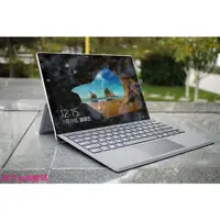 在飛比找蝦皮購物優惠-嘉宇金成數碼 微軟surface pro4 平板電腦 英特爾