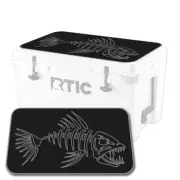 SeaDek EVA Mat Cooler Pad fits RTIC 65 Ultra-Tough Model Only | Peel & Stick ...