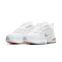 在飛比找蝦皮商城優惠-NIKE 女 AIR MONARCH IV PRM 流行 休