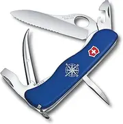 Victorinox 0.8503