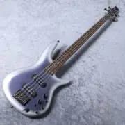 Ibanez SR300E - NIGHT SNOW BURST - NST Electric Bass Gutar 4-String Active Pream