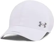 [Under Armour] Men's Launch Run Hat