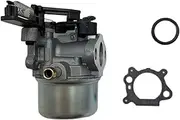 [Motorcycle parts] Carburetor For Briggs & Stratton 593380 593599 Carb 11P902 11P905 11P907 Motor Engines Carb [Easy to replace]