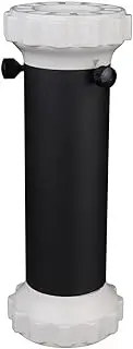 Sky-Watcher Star Adventurer Tripod Extension - Star Adventurer Accessory - Compatible with AZGT Series and AZ5 Mounts(S20565)
