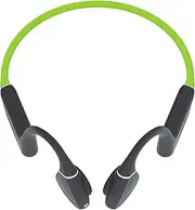 Creative - Outlier Free Plus Bone Conductor Headphones