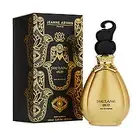 Sultane Oud By Jeanne Arthes Eau De Parfum Spray 3.3 Oz