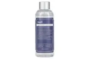 Dear, Klairs, Supple Preparation Unscented Toner, 6.08 fl oz (180 ml)