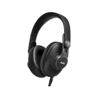 在飛比找蝦皮購物優惠-【海恩數位】AKG K361 耳罩專業監聽耳機 可折疊