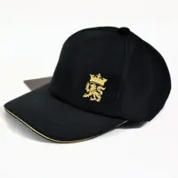 在飛比找momo購物網優惠-【Royal & True】MIT台灣製 棒球帽 運動帽(M