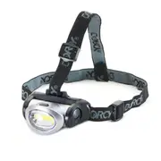 Dorcy Active 150 Lumen Headlamp