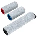 [Roborock] Roborock Wet and Dry Vacuum Cleaner Parts-Rollers Package for Dyad
