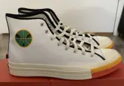 Converse Chuck 70 High Roswell Rayguns Men 171167c Size 9