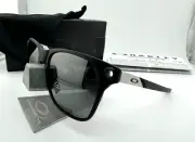 OAKLEY APPARITION SATIN BLACK W/ PRIZM BLACK SUNGLASSES OO9451-11 AUTHENTIC NEW