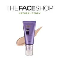 在飛比找蝦皮購物優惠-[THE FACE SHOP] fmgt Magic Cov