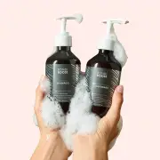 Bondi Boost Dandruff Intensive Bundle