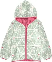 [GuoChe] Baby Boy Fleece Jacket Hoodies Merry Christmas Light Green Toddler Girl Fall Jacket Peach Baby Boy Zipper Hoodie