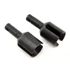 Losi Differential Outdrive for Lasernut U4 / Tenacity/T/TT Pro/SCT LOS232030