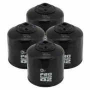 Oil Filter aFe Power for Mitsubishi Montero Sport 2000-2004