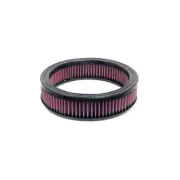 K&N E-1090 Replacement Air Filter For 64-89 Dodge/American/Ford/International (for: Ford)