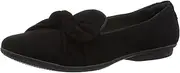 [Clarks] Women's Gracelin Jonas