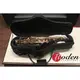 ＊╮驊老師樂器╭＊ 全新 Roden TENOR SAX 次中音 薩克斯風 高質感飛行箱 箱子 箱 非SELMER JUPITER