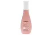 Curl Enhancer by Living Proof for Unisex - 6.7 oz Leave In Conditioner