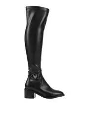 [TUA BY BRACCIALINI] TUA BY BRACCIALINI Boots - Item 17689237