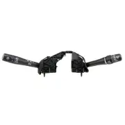 Dimmer Switch WVE 1S1372 (for: Chevrolet)