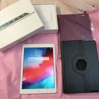 在飛比找蝦皮購物優惠-Apple iPad Air 1  16GB wifi