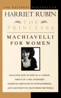 在飛比找博客來優惠-The Princessa: Machiavelli for