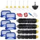 Replacement Parts Accessories Compatible for iRobot Roomba 675 670 665 690 692