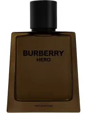 [Burberry] Hero Parfum Intense