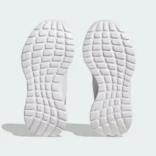 【adidas官方旗艦】TENSAUR RUN 運動鞋 童鞋(IF0354)