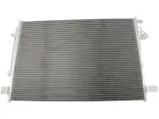 A/C Condenser For 09-17 Nissan Murano Quest DG63Q3 A/C Condenser (for: Nissan)