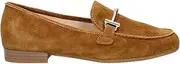 [ARA] Women's Kent Mule