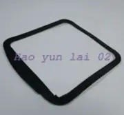 1PC NEW Rubber Ring For Blendtec 825 Smoothie Maker parts Cup base rubber ring