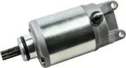 Fire Power Starter Motor for 2016-2018 Yamaha YXE70 Wolverine R-Spec EPS UTV