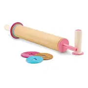 Fox Run Adjustable Rolling Pin