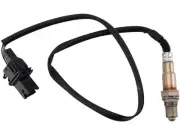 Upstream Oxygen Sensor For 2006-2013 Volvo C70 2.5L 5 Cyl 2011 2008 2007 VC532TY (for: Volvo)