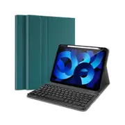 070 Fashionable Tablet Protective Case Suitable for ipad Mini6 2021