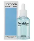 Torriden DIVE-IN Low-Molecular Hyaluronic Acid Serum - 50ml
