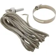 JANDY AQUALINK WATER TEMPERATURE SENSOR - 4019 4019+