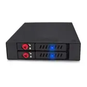 2.5 Inch SSD Laptap Hard Drive Box SATA Internal USB 3.0 6TB High-Speed9378