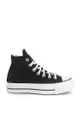 Chuck Taylor All Star Lift Hi Sneakers