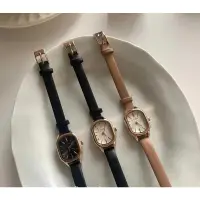 在飛比找蝦皮購物優惠-韓國直送小眾品牌lavenda手錶