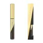 Anastasia Beverly Hills 4.4g Dipbrow Gel Medium Brown - Waterproof, Long-Lasting