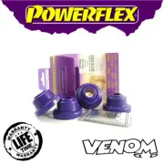 Powerflex Front Anti Roll Bar Mount Bushes Suzuki Ignis 00-08 PFF73-202