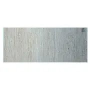 Solemate Jute & Coconut Coir Bubble Lght 80x220cm Outdoor Entrance Doormat